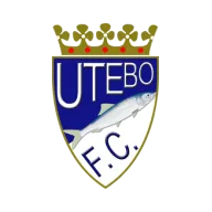 Utebo