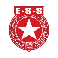 ES Sahel