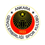 Gençlerbirliği S.K.