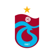 Trabzonspor