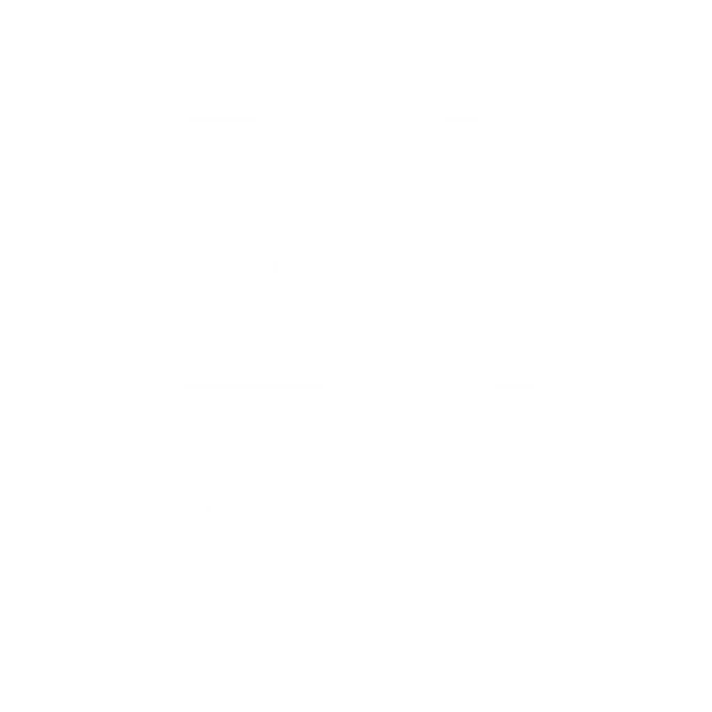 DAZN (Awin)