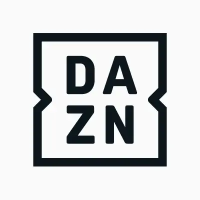 DAZN (Awin)
