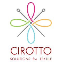 Cirotto sas (Olbia) — girone G