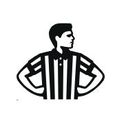 Foot Locker (affiliazione Awin) - SERIE C