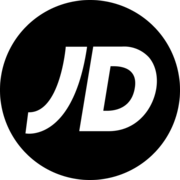 JD Sports (Awin) — La Liga