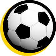 ScontoSport (Awin) — Coppa Italia Serie C
