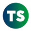 TITANO SPORT (San Marino) — Serie D girone D
