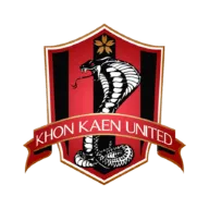 Khon Kaen United