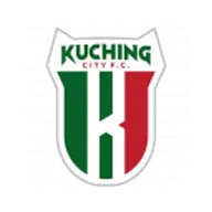 Kuching FA