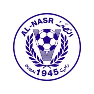 Al Nasr