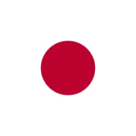 Japan U23