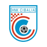 HNK Cibalia