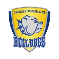 Capalaba