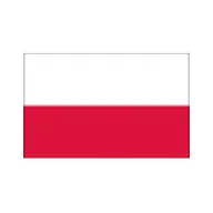 Poland U20