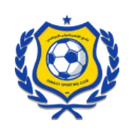 Ismaily SC