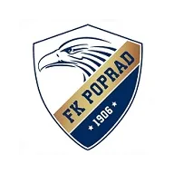Poprad