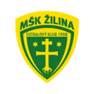 Žilina II