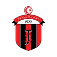 Jendouba Sport