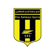 Sfax Railways