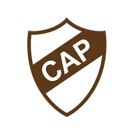 Platense