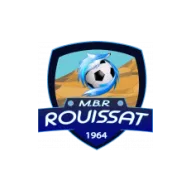 MB Rouisset