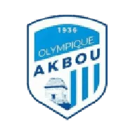 Olympique Akbou