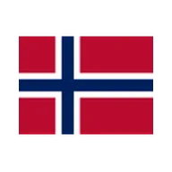 Norway