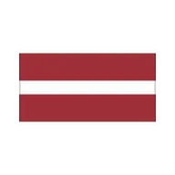 Latvia