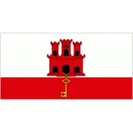 Gibraltar