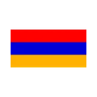 Armenia