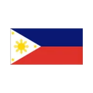 Philippines U23