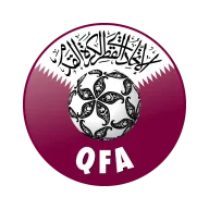 Qatar U23