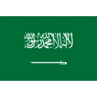 Saudi Arabia U23