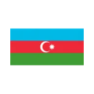 Azerbaijan