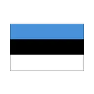 Estonia