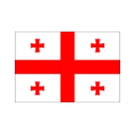 Georgia