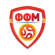 FYR Macedonia