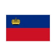 Liechtenstein