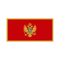 Montenegro