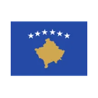 Kosovo