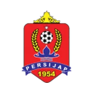 Persijap
