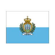 San Marino