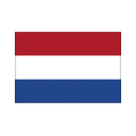 Netherlands