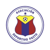 Deportivo Pasto