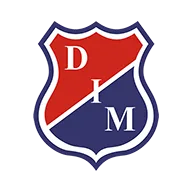 Independiente Medellin