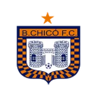 Chico