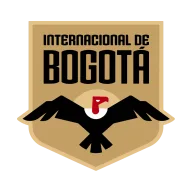 Internacional de Bogota