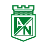 Atletico Nacional