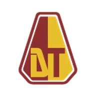 Deportes Tolima