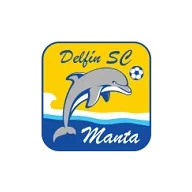 Delfin SC